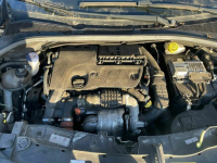 CITROEN C3 III 1.6 BlueHDi 100 Feel EL623 Grunwald - zdjęcie 10