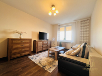 Do wynajęcia 2 oddzielne pokoje w Centrum!!! Białystok - zdjęcie 3