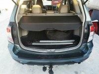 2,5benz 178KM+GAZ! LPG ! LPG! Automat! 4x4 ! Kamera cof ! L Warszawa - zdjęcie 8