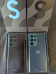 Samsung Galaxy S24 Ultra 5G dla 600 EUR , Samsung S24 5G dla 420 EUR Białołęka - zdjęcie 7