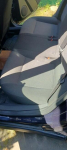 Sprzedam Opel Vectra Gdańsk - zdjęcie 6