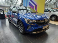 Renault Austral 1.3 TCe mHEV Techno Nowa Huta - zdjęcie 2