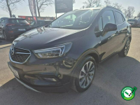 Opel Mokka X 1.4Turbo 140Km