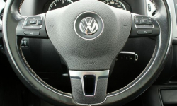 Volkswagen Tiguan 2.0 TDI SCR BlueMotion Ostrów Wielkopolski - zdjęcie 12