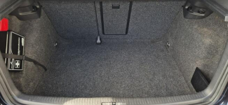 Volkswagen Golf ISOFIX-LED-BENZYNA-2X KLYCZYKII Paproć - zdjęcie 10