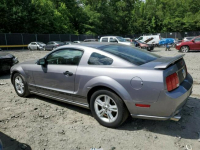 ford Mustang gt Katowice - zdjęcie 6