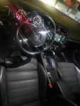 Vw golf dsg