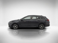 Hyundai i30 1.0 T-GDI Smart ! Z Polskiego Salonu ! Faktura VAT ! Warszawa - zdjęcie 2