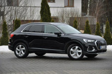 GWARANCJA 100% Bezwypadkowy El.Klapa Virtual Serwis ASO AUDI VAT23% Ostrów Mazowiecka - zdjęcie 11