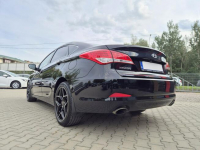 Hyundai i40 Automat * Salon Polska Konstancin-Jeziorna - zdjęcie 9