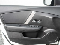 Citroen C4X GD9N905#EV136 50kWh Shine Podgrz. kier Salon PL VAT23% Pępowo - zdjęcie 9