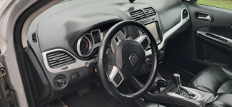 Sprzedam Koszary Jarockie - zdjęcie 6