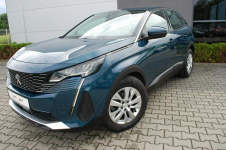 Peugeot 3008 Automat.Kamera360 Dębica - zdjęcie 11