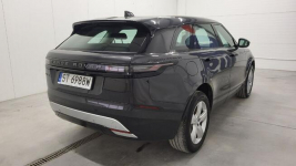 Land Rover Range Rover VELAR 2.0 P250 S Grójec - zdjęcie 6