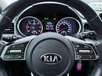 Kia Cee'd 1.6 CRDi 115km M! Salon Polska! Serwis ASO! Kamera ! Pęcice - zdjęcie 10