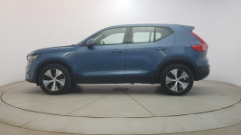 Volvo XC 40 B3 Core ! Z Polskiego Salonu ! Faktura VAT ! Warszawa - zdjęcie 4