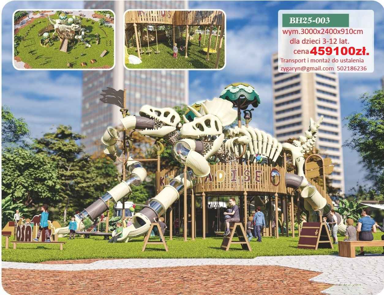 Fitness rowerek stacjonarny. Świdnica - zdjęcie 7