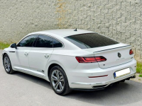 Volkswagen Arteon Łódź - zdjęcie 6