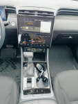 Hyundai Tucson 1-właściciel fv23% Otwock - zdjęcie 8