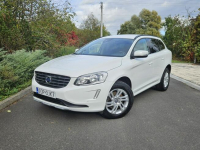 Volvo XC 60 Pełna Historia Serwisowa* Ładne i Zadbane* Rok GWARANCJI Opoczno - zdjęcie 2