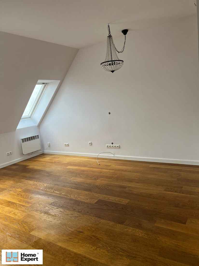 3pok, 72met, Okolice Zawalnej BALKON/KOMÓRKA/GARAŻ (Wrocław) Psie Pole - zdjęcie 5