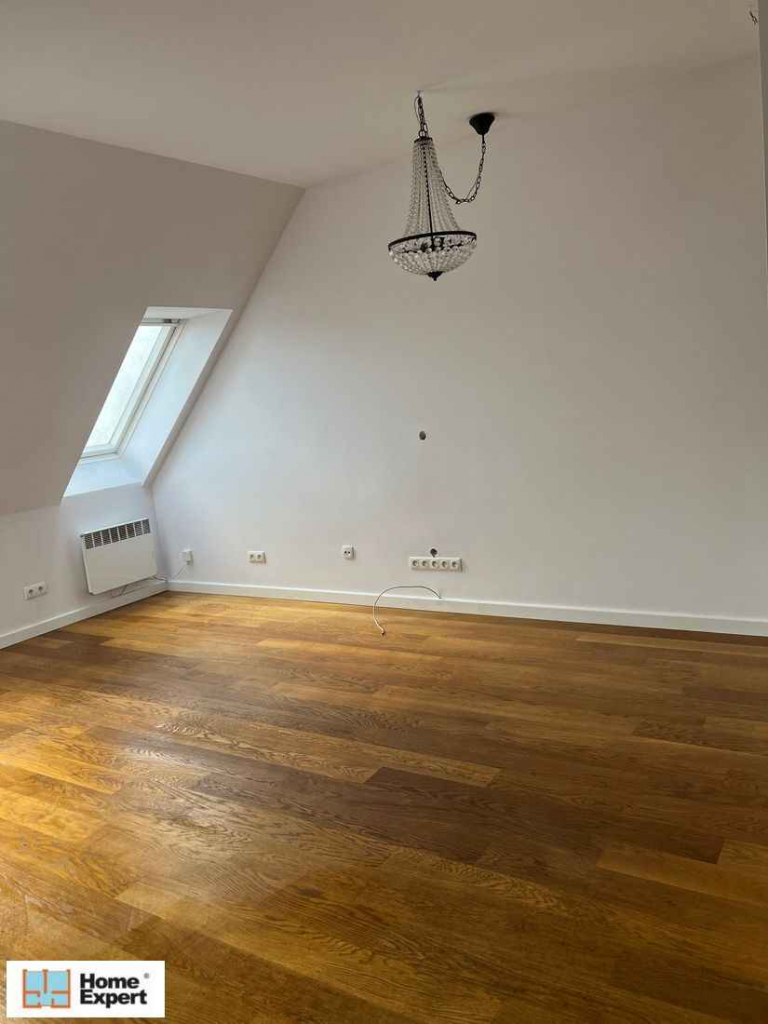 3pok, 72met, Okolice Zawalnej BALKON/KOMÓRKA/GARAŻ (Wrocław) Psie Pole - zdjęcie 5