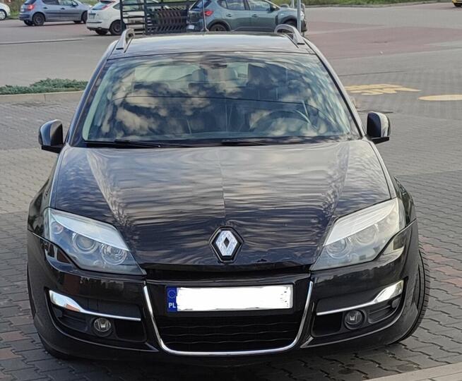 Laguna 3 Tarnowskie Góry - zdjęcie 1