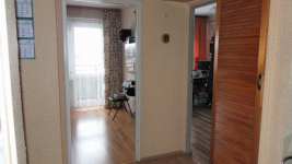 Sprzedam mieszkanie Płock - zdjęcie 5