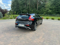 Volvo V40 Lipówki - zdjęcie 5