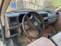 Volkswagen T4 od syndyka WR7625J Radom - zdjęcie 7