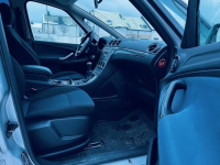 Ford S-Max Goleniów - zdjęcie 7