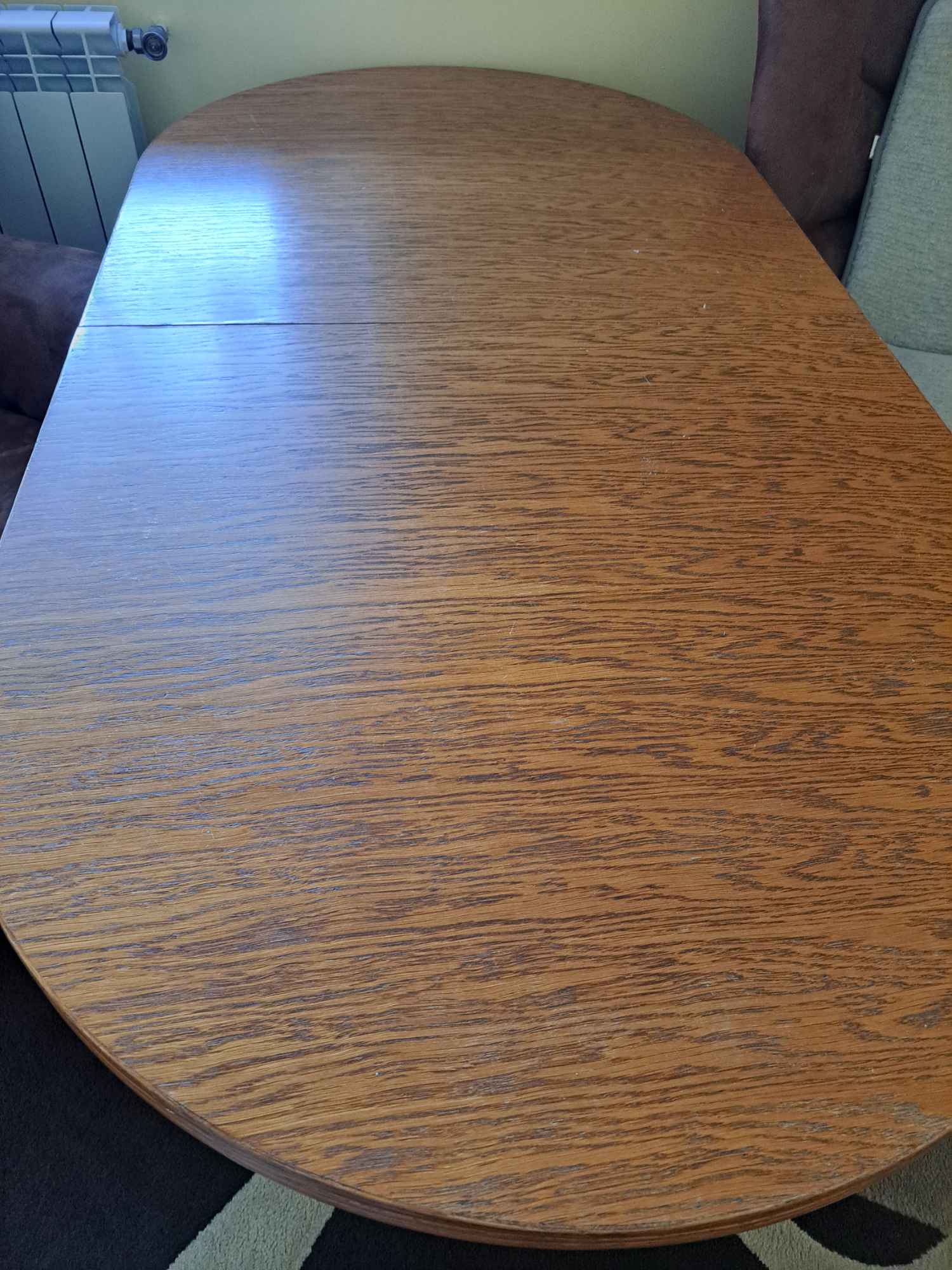 Pilnie sprzedam meble Jastrzębie-Zdrój - zdjęcie 7