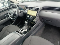 Hyundai Tucson 1-właściciel fv23% Otwock - zdjęcie 7