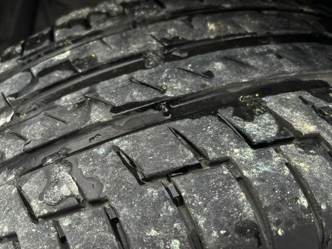 Kia Sportage 2.0D 4x4 136km BI-XENON hak NAVI asystent SERWIS 2014 Tychy - zdjęcie 7