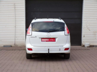 Klimatronic/Gwarancja /1,8 /115KM /2009 Mikołów - zdjęcie 8