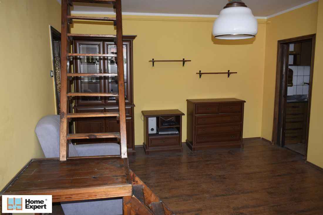 3pok, 54met, okolice Mostu Osobowickiego PIWNICA/PARKING (Wrocław) Psie Pole - zdjęcie 3