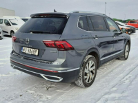 Volkswagen Tiguan Poleasingowe.pl Komorniki - zdjęcie 4