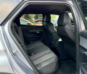 Peugeot 3008 Allure,Plug-in,Bogata wersja,Gwarancja Kamienna Góra - zdjęcie 12
