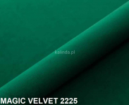 Magic Velvet, tkanina tapicerska, obiciowa, meblowa Praga-Północ - zdjęcie 5