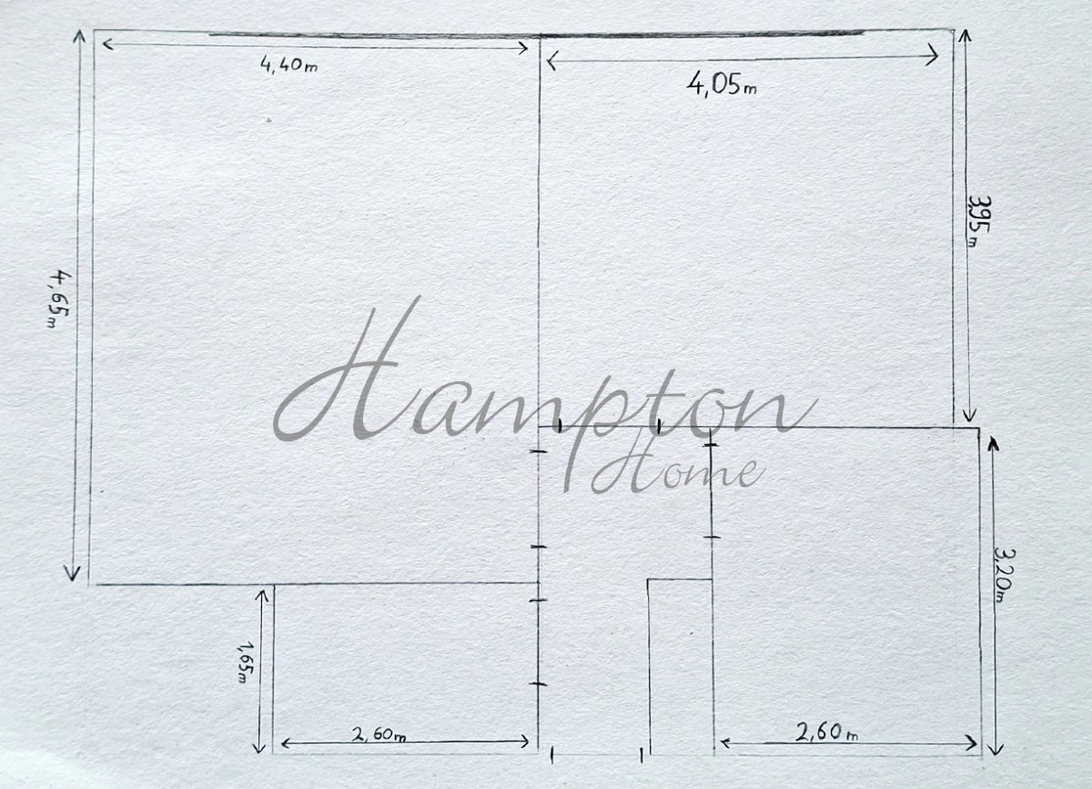 Dwa ciche piękne pokoje w ścisłym centrum Śródmieście - zdjęcie 10