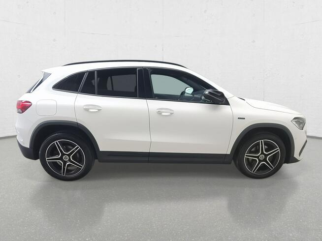 Mercedes GLA 250 Poleasingowe.pl VEH Komorniki - zdjęcie 8