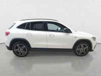 Mercedes GLA 250 Poleasingowe.pl VEH Komorniki - zdjęcie 8