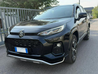 Suzuki Across 2,5 AWD  selection   full LED hybryda plug in Łodygowice - zdjęcie 4