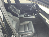 Volvo S60 INSCRIPTION / AWD / T6 / niski przebieg Tarnów - zdjęcie 9