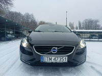 Volvo V40 jeden właściciel, zadbane, serwisowane Tomaszów Mazowiecki - zdjęcie 9