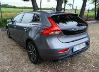 Volvo V40 2.0d automat 50.tys km Pleszew - zdjęcie 3