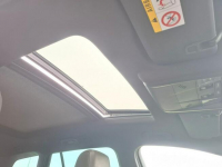 Opel Insignia Sadlno - zdjęcie 5