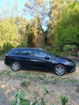 Opel Astra K Eco Flex 110 KM Legionowo - zdjęcie 9