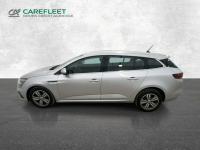 Renault Megane 1.3 TCE FAP Equilibre Kombi Warszawa - zdjęcie 8
