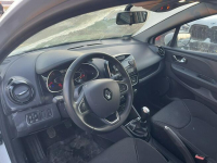 Renault Clio Klimatyzacja Niski przebieg Gliwice - zdjęcie 6